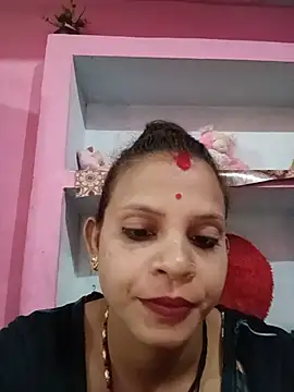 Snapshot of HOjulipal678 chatting on 10, 7, 2026 HOjulipal678 online show from 10, 7, 2026