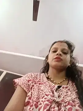 Snapshot of HOjulipal678 chatting on 15, 7, 2026 HOjulipal678 online show from 15, 7, 2026