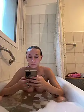 Snapshot of PregnantEmilia chatting on 14, 6, 2026 PregnantEmilia online show from 14, 6, 2026