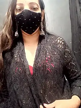 Snapshot of Lovely-Manisha143 chatting on 16, 6, 2026 Lovely-Manisha143 online show from 16, 6, 2026