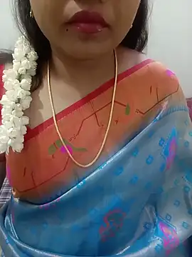 Anushka tamil kannada online show from 19, 6, 2026