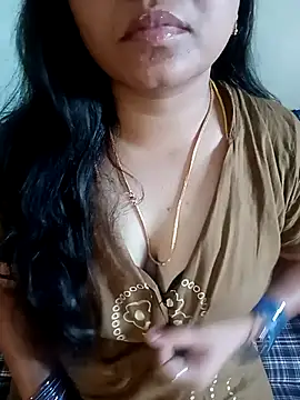 Anushka tamil kannada online show from 24, 6, 2026