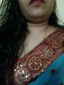 Anushka tamil kannada online show from 21, 7, 2026
