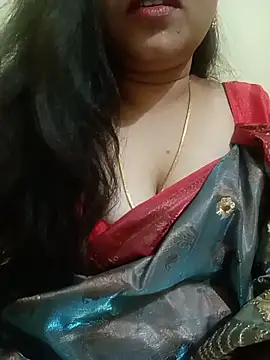 Anushka tamil kannada online show from 25, 7, 2026