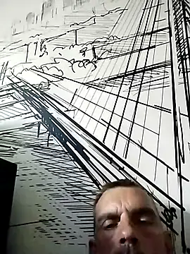 bandziorek8017 online show from 1, 6, 2026
