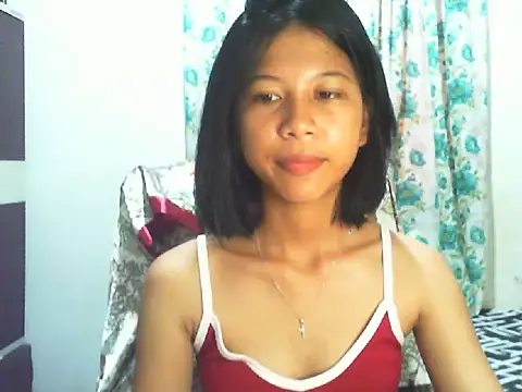 Freshxxcherryxoxo online show from 4, 7, 2026
