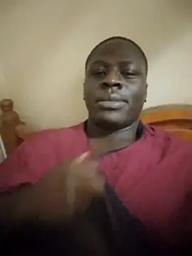 Snapshot of Bigblackdickdaddy01 chatting on 1, 6, 2026 Bigblackdickdaddy01 online show from 1, 6, 2026