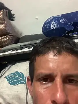 thatmexicanlongdick562 online show from 9, 7, 2026
