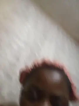 Thickcreamer online show from 20, 6, 2026