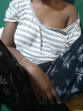 Snapshot of MariannaFreaky chatting on 20, 6, 2026 MariannaFreaky online show from 20, 6, 2026