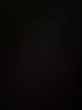 noirhetero online show from 7, 6, 2026