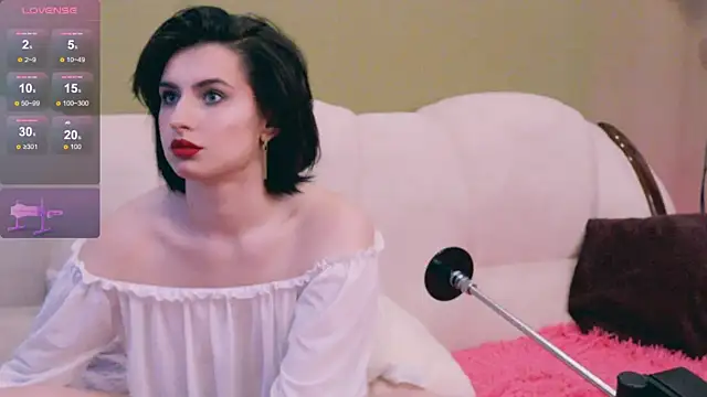 Snapshot of dark_grace_ chatting on 19, 6, 2026 dark grace online show from 19, 6, 2026