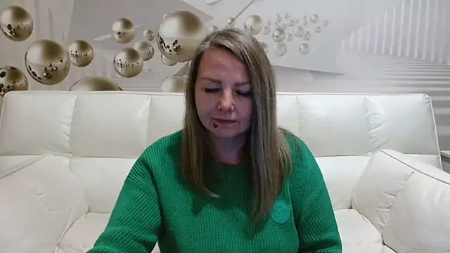 Snapshot of Zara_main chatting on 1, 6, 2026 Zara main online show from 1, 6, 2026