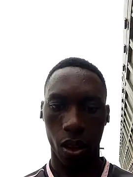 charleyprosper online show from 14, 7, 2026