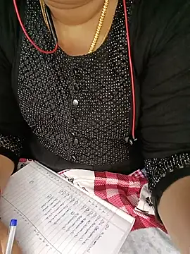 Snapshot of silky_rose29 chatting on 20, 7, 2026 silky rose29 online show from 20, 7, 2026