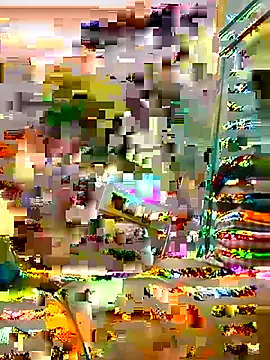 Snapshot of bangloreboy11 chatting on 1, 6, 2026 bangloreboy11 online show from 1, 6, 2026