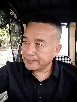 Snapshot of woailllll chatting on 20, 7, 2026 woailllll online show from 20, 7, 2026