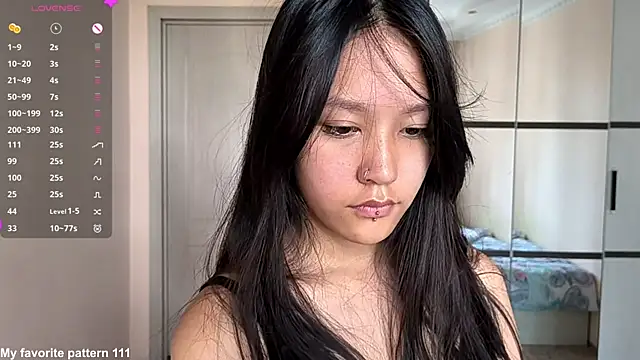 Snapshot of AyaWildfire chatting on 17, 7, 2026 AyaWildfire online show from 17, 7, 2026