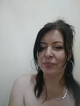 Snapshot of Ally46x chatting on 4, 6, 2026 Ally46x online show from 4, 6, 2026