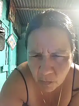 Snapshot of maduranalg chatting on 1, 7, 2026 maduranalg online show from 1, 7, 2026