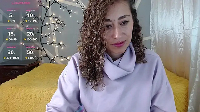 Snapshot of afrodita_marin chatting on 25, 6, 2026 afrodita marin online show from 25, 6, 2026