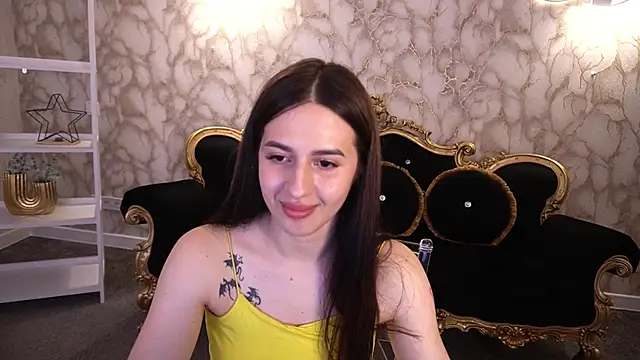 Snapshot of AlesiaDessmond chatting on 18, 7, 2026 AlesiaDessmond online show from 18, 7, 2026