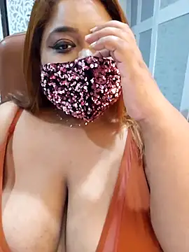 Addictive Sofiaa online show from 30, 6, 2026