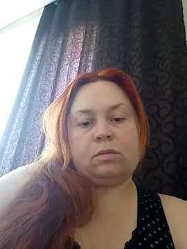 Mariya100 online show from 1, 7, 2026