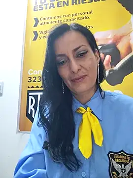 Snapshot of ALEJANDRA__28 chatting on 18, 6, 2026 ALEJANDRA 28 online show from 18, 6, 2026