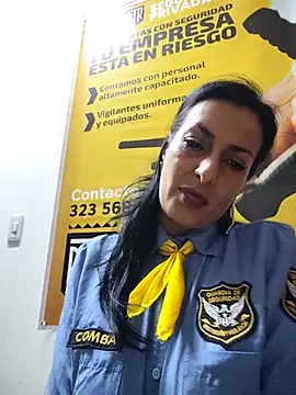 Snapshot of ALEJANDRA__28 chatting on 19, 6, 2026 ALEJANDRA 28 online show from 19, 6, 2026