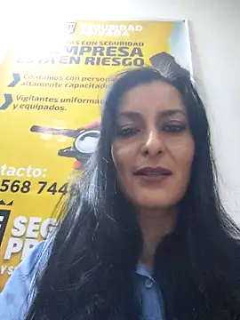 Snapshot of ALEJANDRA__28 chatting on 7, 7, 2026 ALEJANDRA 28 online show from 7, 7, 2026