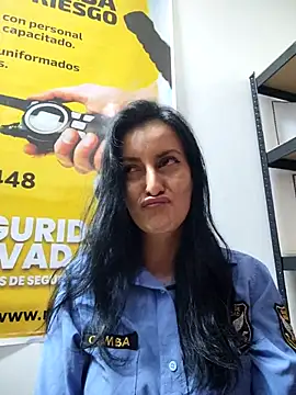 Snapshot of ALEJANDRA__28 chatting on 9, 7, 2026 ALEJANDRA 28 online show from 9, 7, 2026