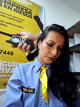 Snapshot of ALEJANDRA__28 chatting on 25, 7, 2026 ALEJANDRA 28 online show from 25, 7, 2026