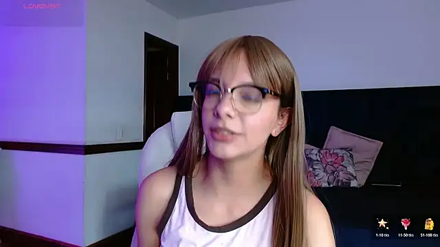 Snapshot of Peytongh_ chatting on 13, 6, 2026 Peytongh online show from 13, 6, 2026