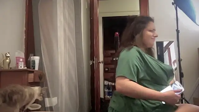 maddiliz online show from 28, 2, 2025