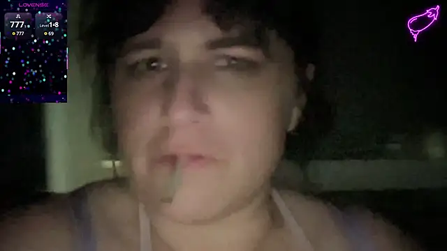 maddiliz online show from 18, 3, 2025