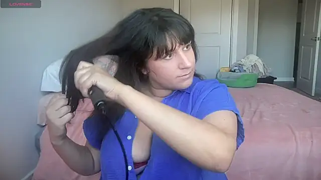 maddiliz online show from 20, 3, 2025