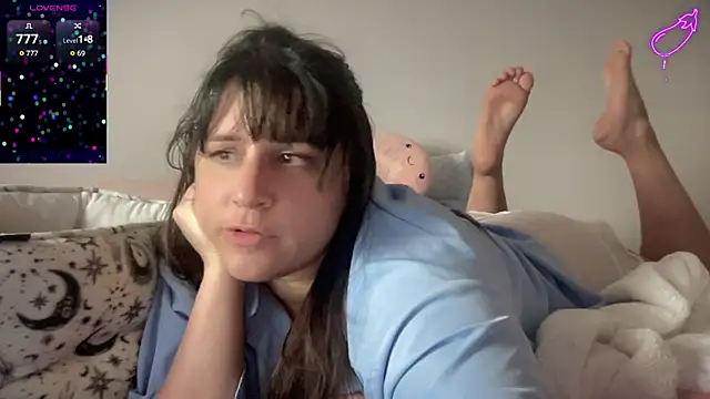 maddiliz online show from 22, 3, 2025