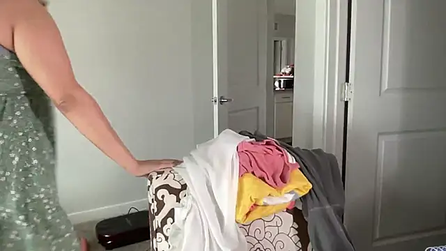 maddiliz online show from 25, 9, 2025