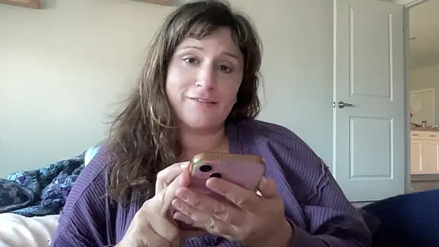 maddiliz online show from 22, 10, 2025