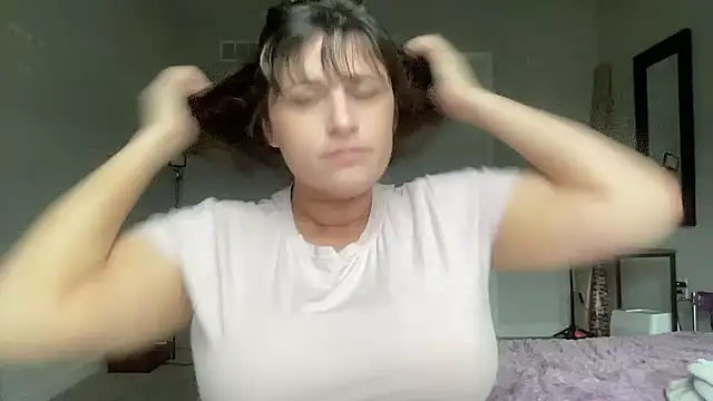 maddiliz online show from 6, 1, 2026