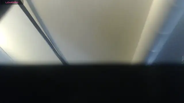 caleb stefan online show from 8, 7, 2026