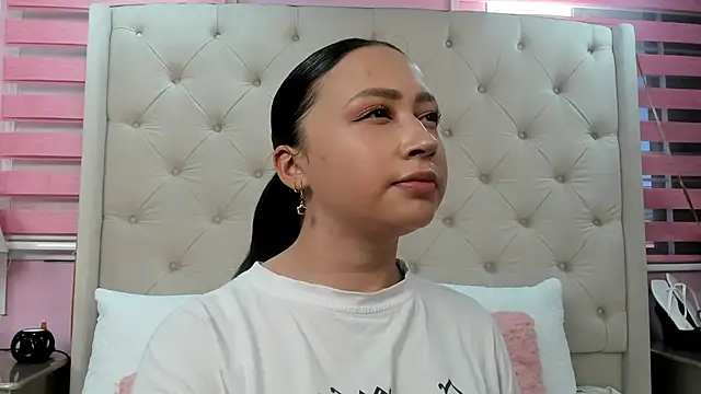 Snapshot of alana_taylor_bss chatting on 11, 6, 2026 alana taylor bss online show from 11, 6, 2026