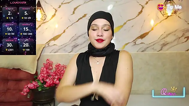 Sahaara online show from 22, 6, 2026