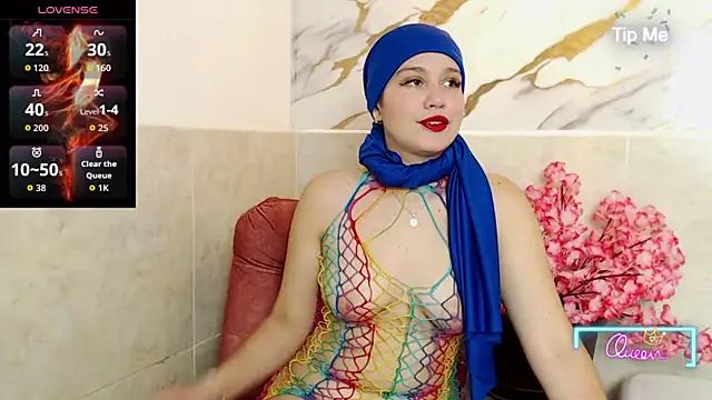 Sahaara online show from 24, 6, 2026