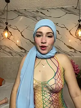 Sahaara online show from 6, 7, 2026