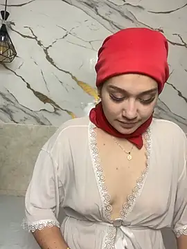 Sahaara online show from 8, 7, 2026