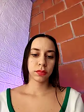 Abycooper  online show from 11, 6, 2026