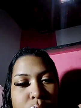 Silmara21 online show from 10, 7, 2026