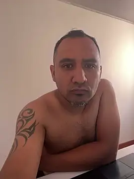 complisex2026 online show from 7, 7, 2026